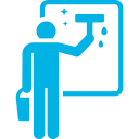 專業(yè)團(tuán)隊